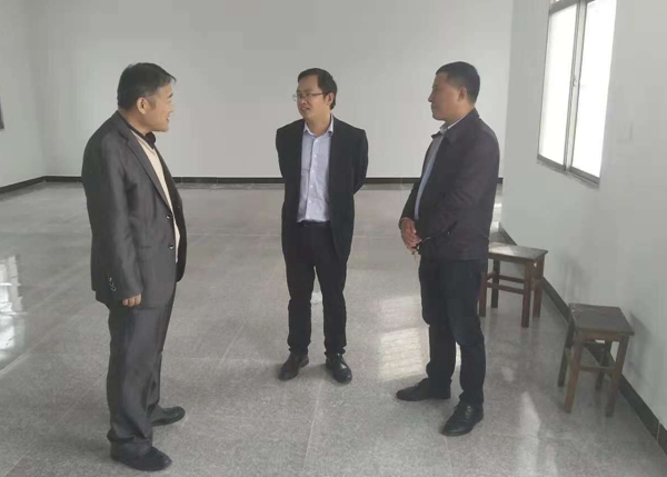 QQ圖片20181016095612.jpg QQ圖片20181016095612.jpg