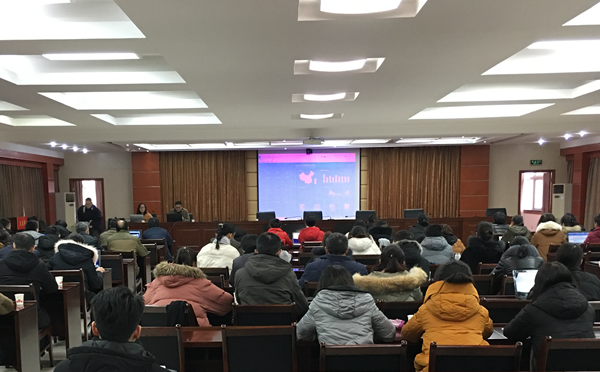 13BF81481984A422BDE60C9C509655E5_副本.png 13BF81481984A422BDE60C9C509655E5_副本.png