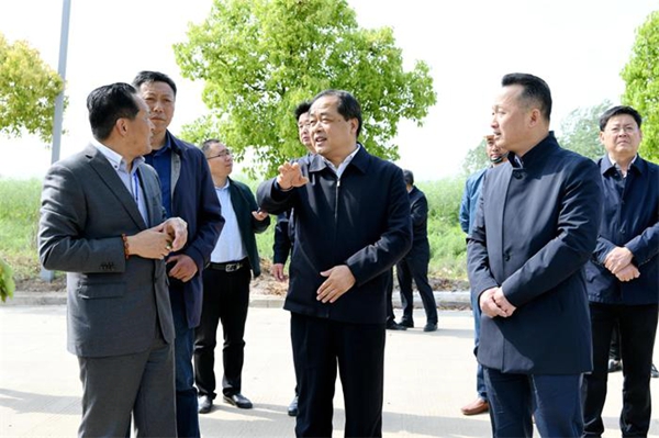 2019042809061615950_IpDB4NHe.jpg 2019042809061615950_IpDB4NHe.jpg