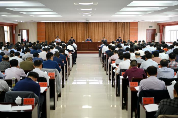 2019051022070916521_QeHur32c.jpg 2019051022070916521_QeHur32c.jpg