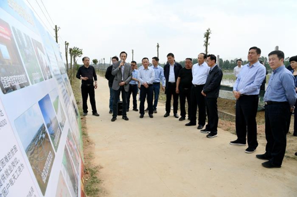 2019051022070916523_F0RVWniu.jpg 2019051022070916523_F0RVWniu.jpg