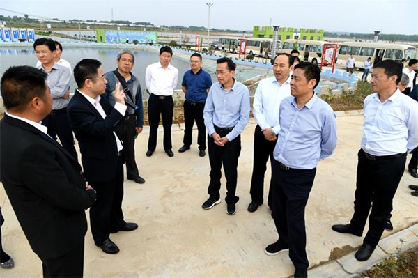 2019051022071016525_53obVyPM.jpg 2019051022071016525_53obVyPM.jpg