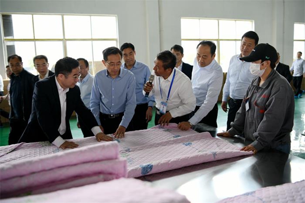 2019051022070916522_i9ls2FZB.jpg 2019051022070916522_i9ls2FZB.jpg