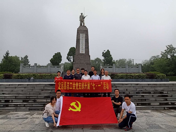 3461875F@D4BFCF15.7B3F0B5D.jpg.jpg 3461875F@D4BFCF15.7B3F0B5D.jpg.jpg