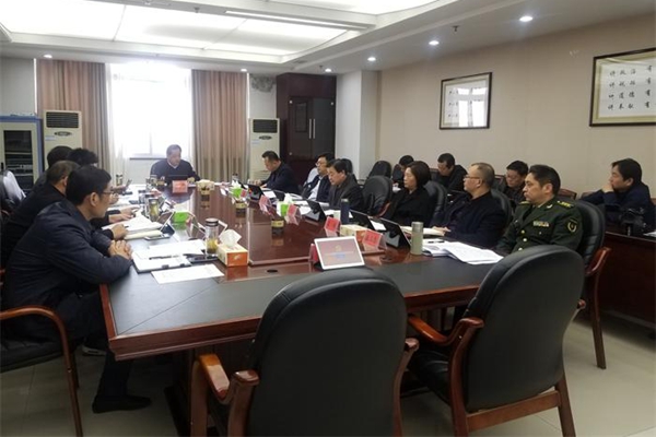 20191125111941932_lslpi51w.jpg 20191125111941932_lslpi51w.jpg