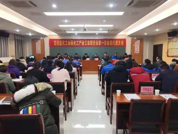 A4638A93@45186243.4017045E.jpg.jpg A4638A93@45186243.4017045E.jpg.jpg