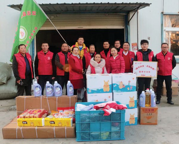 5dfb79e27a97e.jpg 5dfb79e27a97e.jpg