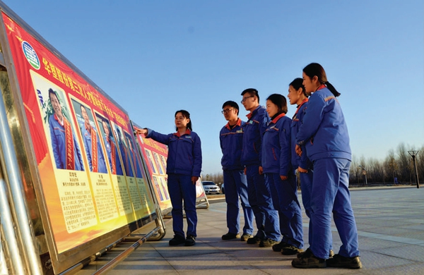 5e0e11af4221c.jpg 5e0e11af4221c.jpg