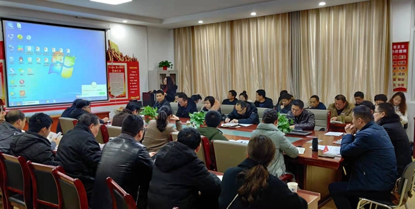 QQ圖片20200106204154.jpg QQ圖片20200106204154.jpg