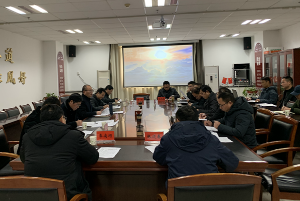 FA66EB6F7B60149832E5D0F7FA984B7F.png FA66EB6F7B60149832E5D0F7FA984B7F.png