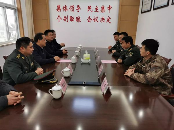 202001221803093380_2yjH9l8Y.jpg 202001221803093380_2yjH9l8Y.jpg