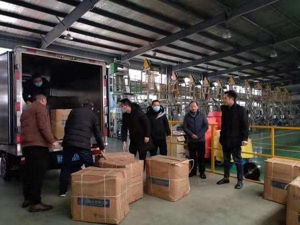 3_副本.jpg 3_副本.jpg