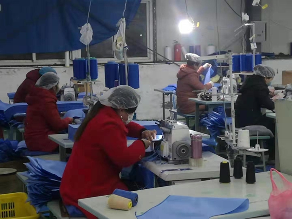 5_副本.jpg 5_副本.jpg