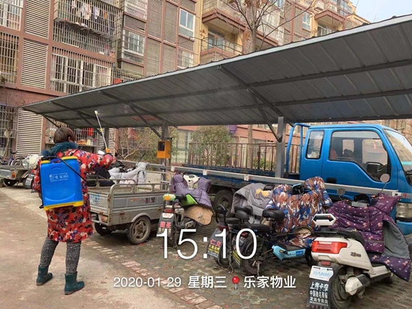 10_副本.jpg 10_副本.jpg