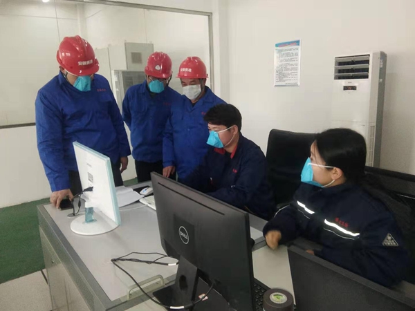 12_副本.jpg 12_副本.jpg