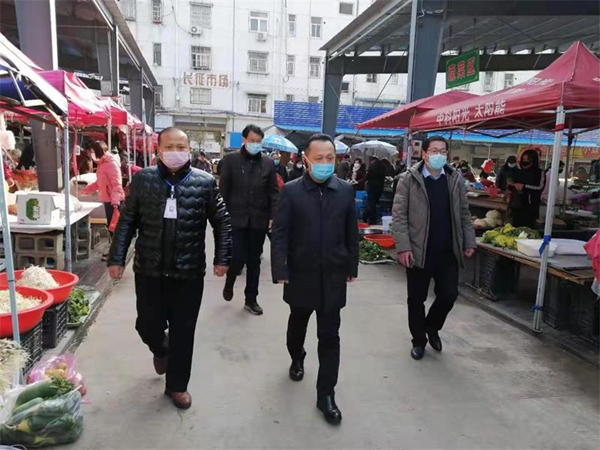 202001310940423432_V9RCUGio.jpg 202001310940423432_V9RCUGio.jpg