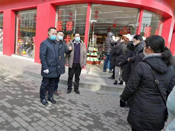 202001310940433433_OxJpe41t.jpg 202001310940433433_OxJpe41t.jpg