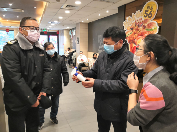 圖片1.png 圖片1.png