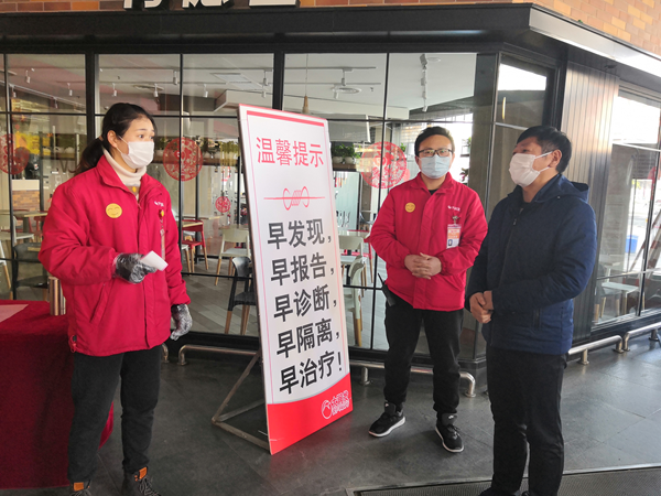 圖片2.png 圖片2.png