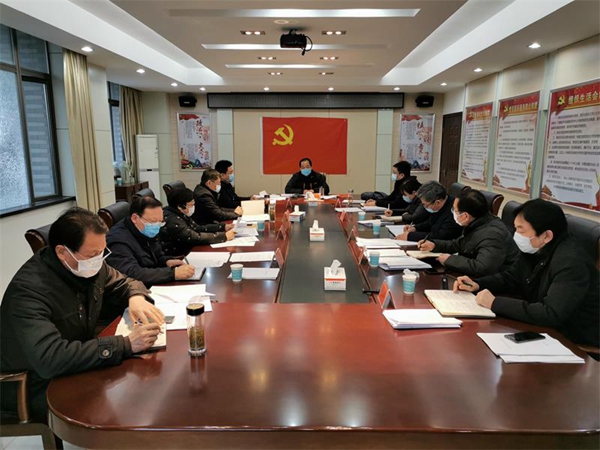 202002072109433550_fPmzUszz.jpg 202002072109433550_fPmzUszz.jpg