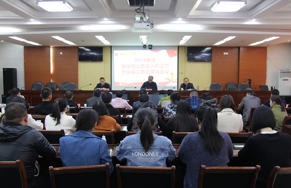 6370941417733185943040623.jpg 6370941417733185943040623.jpg