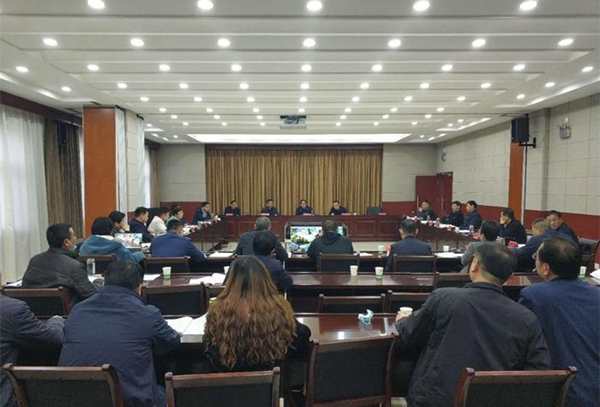 CpYIol6LzE6AeoNZAADd76VboUY936.jpg CpYIol6LzE6AeoNZAADd76VboUY936.jpg