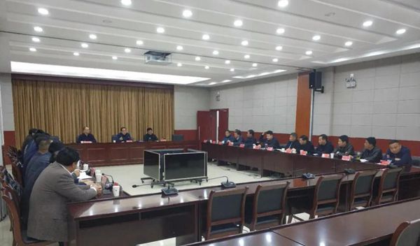 微信圖片_20200411185058.jpg 微信圖片_20200411185058.jpg