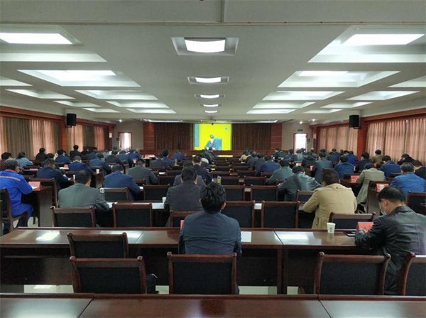 CpYIol6TtyOAYmSsAADa_LoMfZ4691.jpg CpYIol6TtyOAYmSsAADa_LoMfZ4691.jpg