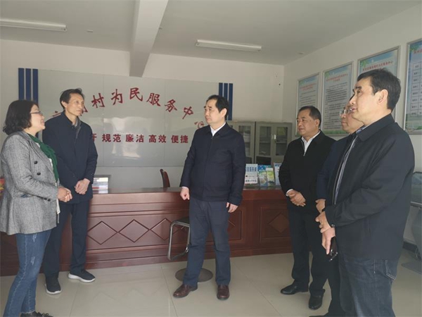 CpYIol6YWdWAHEAcAAC5DL-PzgI262.jpg CpYIol6YWdWAHEAcAAC5DL-PzgI262.jpg