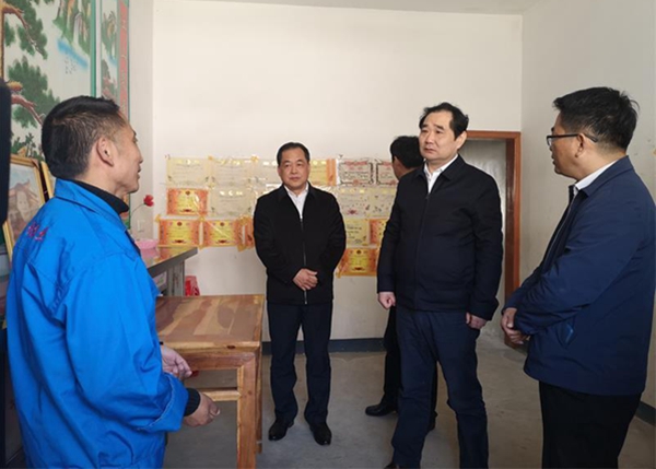 CpYIol6YWe-AELmJAADQBtzBdwg802.jpg CpYIol6YWe-AELmJAADQBtzBdwg802.jpg