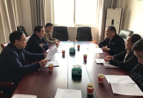 CpYIol6YWgKAG4BcAADBPvIR1HM159.jpg CpYIol6YWgKAG4BcAADBPvIR1HM159.jpg