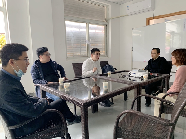 QQ圖片20200417174617.jpg QQ圖片20200417174617.jpg