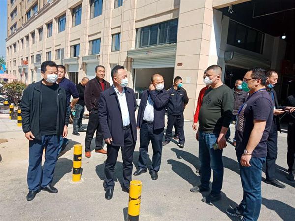 CpYIol6pNeiABVA5AAFz0eI_t3s020.jpg CpYIol6pNeiABVA5AAFz0eI_t3s020.jpg