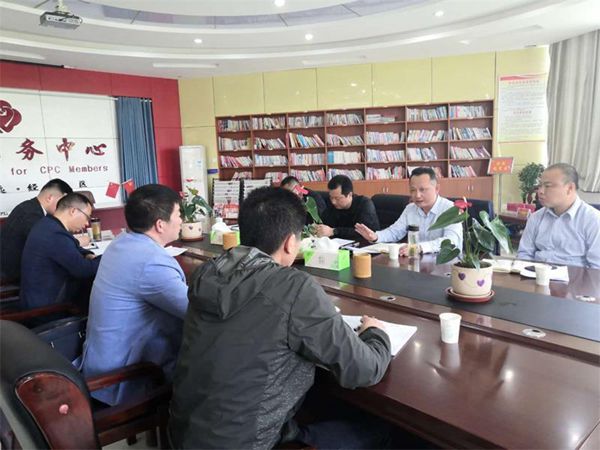 CpYIol6pNwiAHmQTAAEYQDanUus193.jpg CpYIol6pNwiAHmQTAAEYQDanUus193.jpg