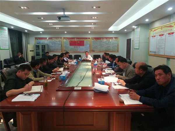 CpYIol6qI6aAZ-W8AADKE2e2SyE167.jpg CpYIol6qI6aAZ-W8AADKE2e2SyE167.jpg