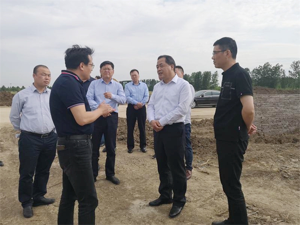 CpYIol68jlGAd1HGAAECmA84MWk105.jpg CpYIol68jlGAd1HGAAECmA84MWk105.jpg