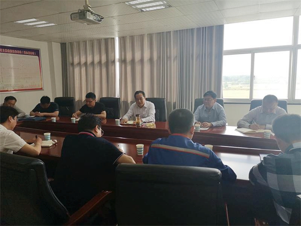 CpYIol68jnOAPuGUAADNrRzAx1Q000.jpg CpYIol68jnOAPuGUAADNrRzAx1Q000.jpg