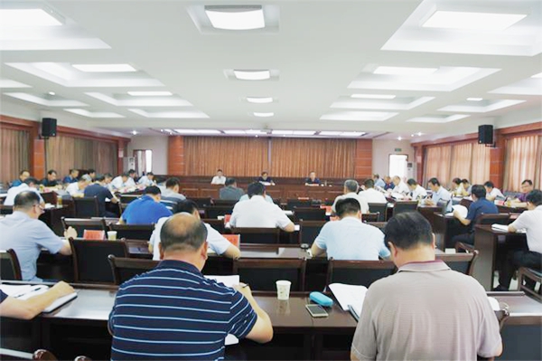 CpYIol7trTyAG75dAAC3Ydf3Zu8916.jpg CpYIol7trTyAG75dAAC3Ydf3Zu8916.jpg