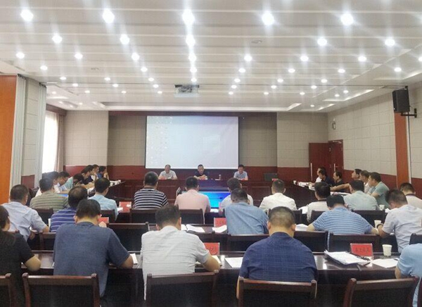 CpYIol8FMHCAJAJQAADarZAq9rs952.jpg CpYIol8FMHCAJAJQAADarZAq9rs952.jpg