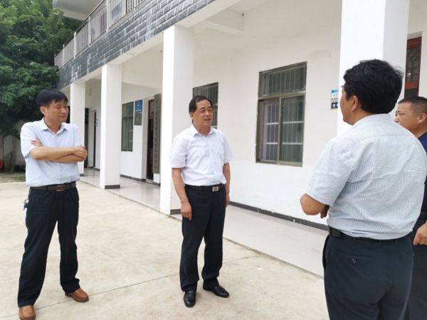 微信圖片_20200716213715.jpg 微信圖片_20200716213715.jpg