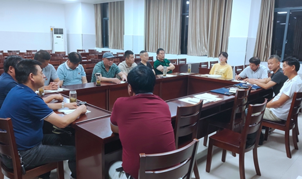 微信圖片_20200717171232.jpg 微信圖片_20200717171232.jpg