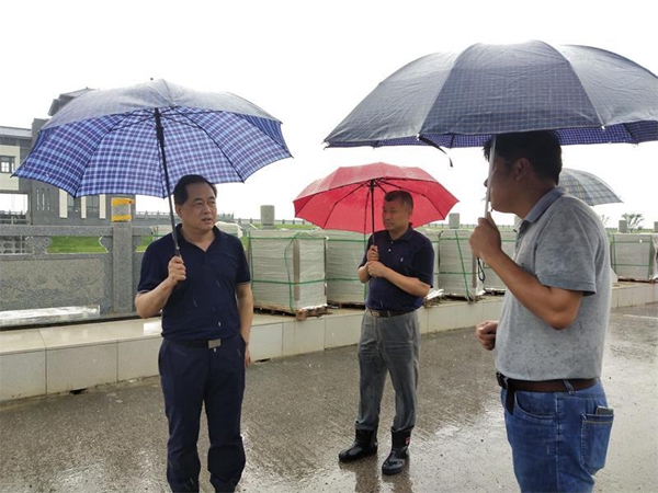 CpYIol8S7qKAYa5JAAExYUNamXc118.jpg CpYIol8S7qKAYa5JAAExYUNamXc118.jpg