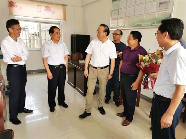 CpYIol9XeDaALzPjAADRglv_1CA623.jpg CpYIol9XeDaALzPjAADRglv_1CA623.jpg