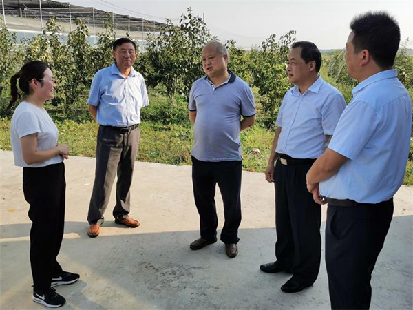 CpYIol9Yna2AJc2ZAAEfTDBRTiM467.jpg CpYIol9Yna2AJc2ZAAEfTDBRTiM467.jpg