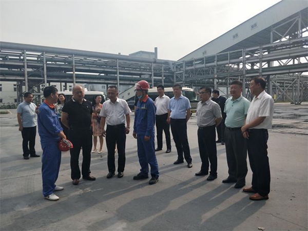 CpYIol9YnbyAVxQAAADW14QzDMk240.jpg CpYIol9YnbyAVxQAAADW14QzDMk240.jpg