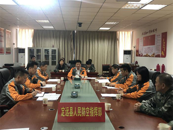 CpYIol9kVy2AHmG8AAD2KwYJ1Po372.jpg CpYIol9kVy2AHmG8AAD2KwYJ1Po372.jpg