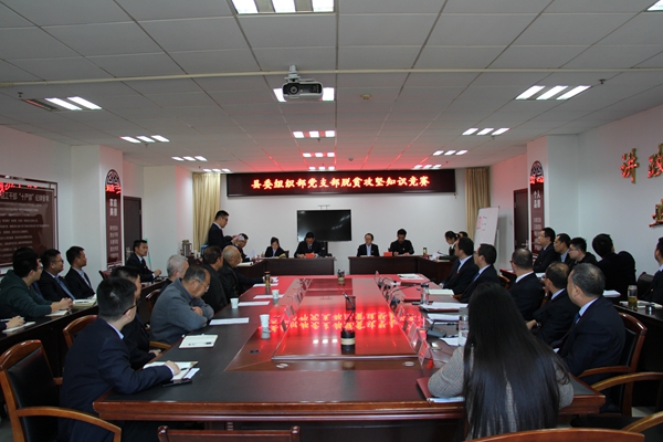 微信圖片_20201026172042.jpg 微信圖片_20201026172042.jpg