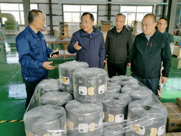 CpYIol-xEUSASK92AAJOHWGnnwU923.jpg CpYIol-xEUSASK92AAJOHWGnnwU923.jpg