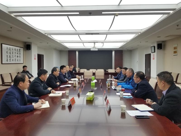 CpYIol--93-AB1qkAADs3U4VrvU102.jpg CpYIol--93-AB1qkAADs3U4VrvU102.jpg