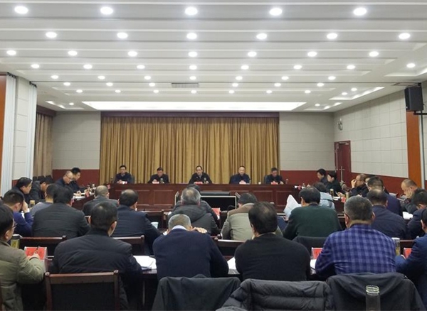 CpYIol_PaDCAX_kBAAGpJI28e04023.jpg CpYIol_PaDCAX_kBAAGpJI28e04023.jpg